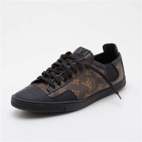 louis vuitton shoes price in south africa|louis vuitton doek price.